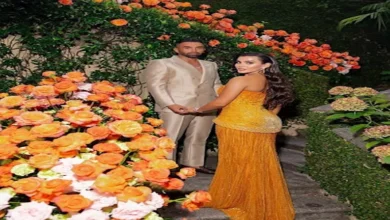 2025 12 7 11 36 14 400.webp