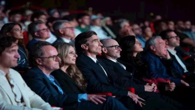 2025 12 8 11 26 45 49.webp