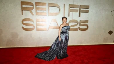 2025 12 9 0 18 38 329.webp