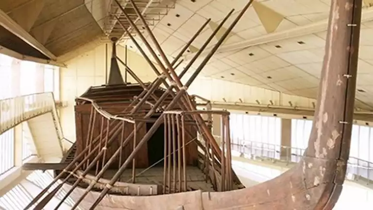 2025 2 7 0 40 42 156.webp