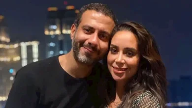 2025 5 16 14 56 49 204.webp