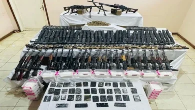 2025 5 4 11 42 39 525.webp