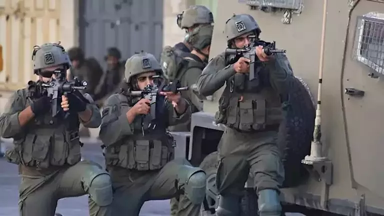 2025 6 11 22 57 45 29.webp