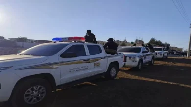 2025 7 14 11 16 1 840.webp