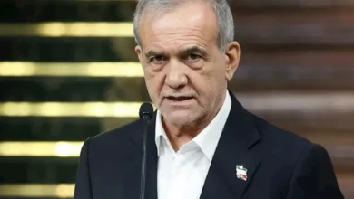 2025 8 12 11 36 46 929.webp