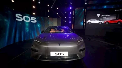 2025 8 20 22 57 14 380.webp