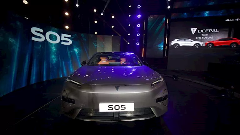 2025 8 20 22 57 14 380.webp