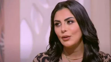 2025 8 31 12 53 24 566.webp