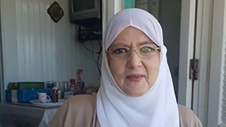 2025 8 5 11 43 50 565.webp