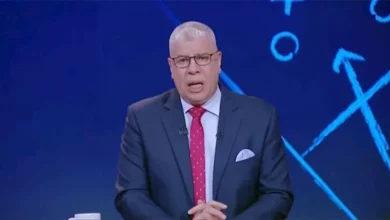 2025 9 3 12 57 38 351.webp