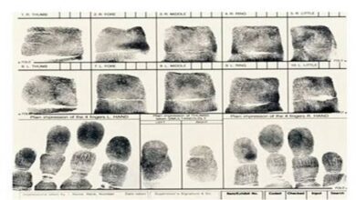 «خطوة بخطوة».. كيف ترفع دعوى محو بيانات وشطب القضايا من سجلات وزارة الداخلية؟