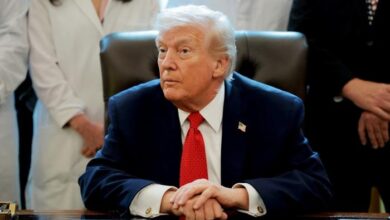 204 031230 trump russia ukraine war 700x400