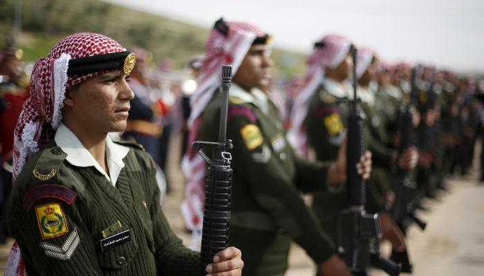 204 233148 jordan syria drugs weapons
