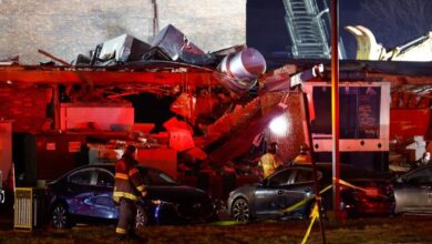 214 111539 pennsylvania nursing home explosion 700x400