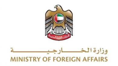 214 140232 uae stands solidarity morocco floods 700x400