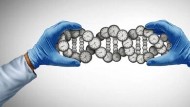 214 155448 biological clock urine measure body true age 700x400