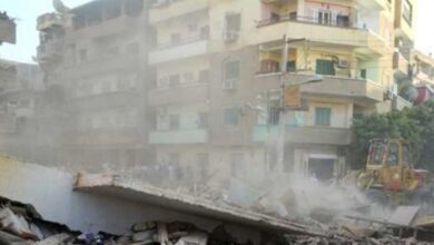 214 162704 collapsed building in imbaba 700x400