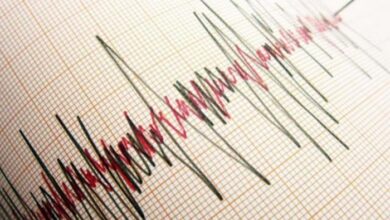 214 163654 morocco earthquake december 2025 700x400