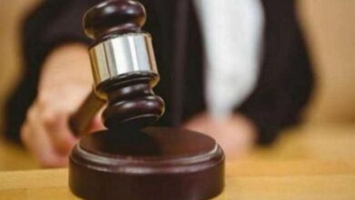 214 192509 nile international schools for military justice 700x400