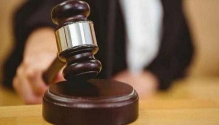 214 192509 nile international schools for military