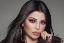 214 224942 haifa wehbe singing in egypt 700x400