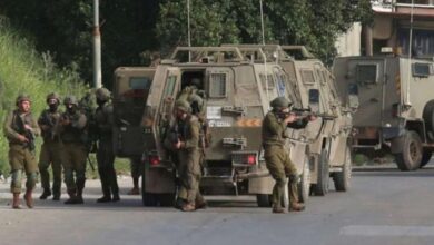 216 021815 west bank israel two killed jericho 700x400