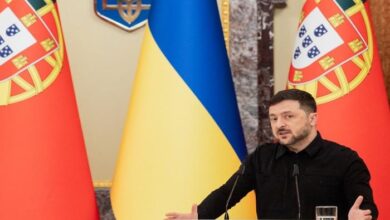 216 040527 ukraine russia trilateral meeting 700x400