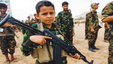 216 093033 terrorism child recruitment 700x400