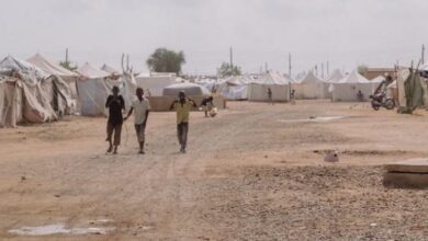 216 130439 united nations sudan warning 700x400