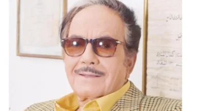 243fc087 87b4 4fd9 bdcf 56cbc786d247 16x9 1200x676