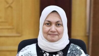 للمرة الأولى .. حفل تخرج الوافدين بكلية طب الأزهر 2025