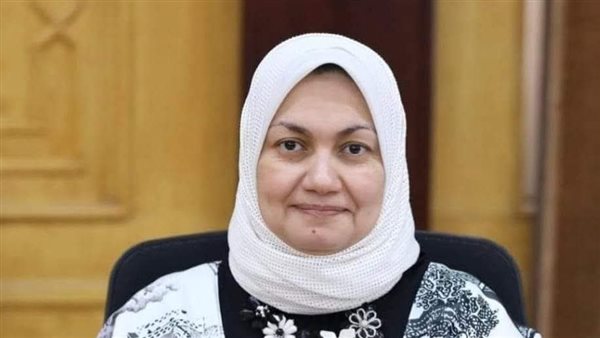 للمرة الأولى .. حفل تخرج الوافدين بكلية طب الأزهر 2025