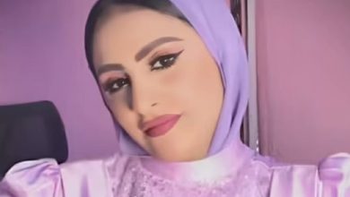 عروس المنوفية