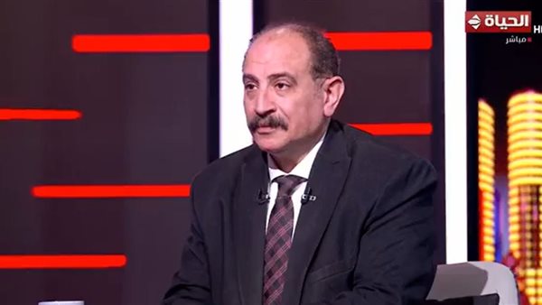 طارق فهمي: إسرائيل تعرقل المرحلة الثانية في غزة وتدفع نحو عودة الحرب