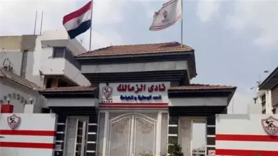 يقترب من 50 مليون جنيه.. زيادة حصار الزمالك في فيفا إلى 6 قضايا