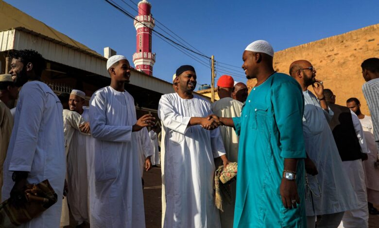 33DL378 highres 1682061429