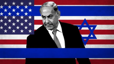 القصة الكاملة لخطة إسرائيل الاستيطانية لضم الضفة الغربية