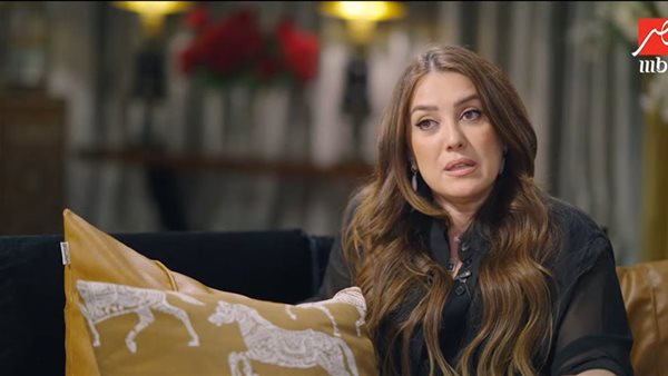 كندة علوش تكشف تجربتها مع السرطان: رسالة ربانية لإعادة ترتيب الأولويات|فيديو