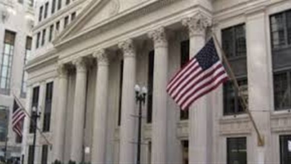 الخزانة الأمريكية تفرض عقوبات جديدة على فنزويلا