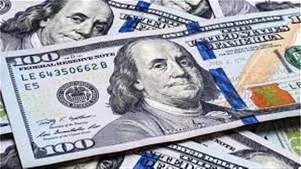 سعر صرف الدولار مقابل الجنيه اليوم الجمعة 12 ديسمبر 2025