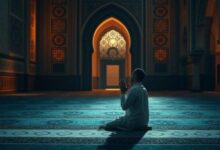 "اللهم لنا أمواتا تحت التراب فاجعل الجنة دارهم".. أدعية للمتوفي لا تفوتك