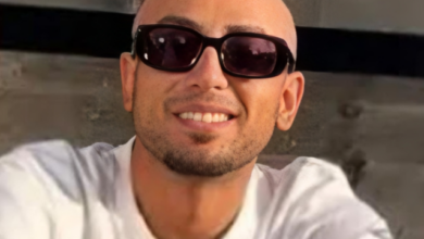 3ba13b4873629519dd14153d116b79fcbb09d3cf 281225161111