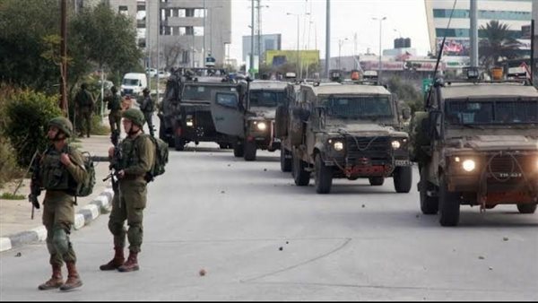 عماد الدين حسين: إسرائيل تعتمد سياسة القوة في إدارة صراعاتها الإقليمية