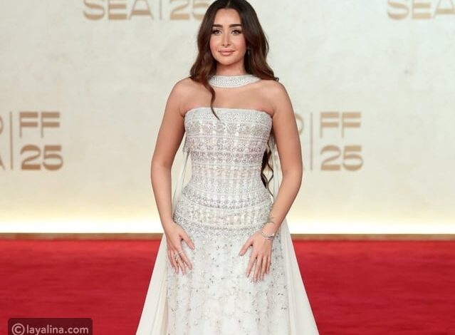 4075258f51eb5143550711308f169048cb2a382e 051225103720