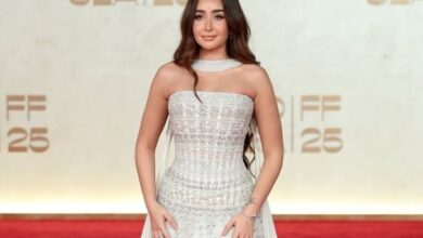 4075258f51eb5143550711308f169048cb2a382e 051225103720 e1764933492453