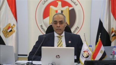 الوطنية للانتخابات تحقق في شكاوي منع الصحفيين من التغطية الإعلامية بإمبابة