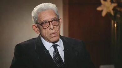 412d10c8faa31ffcedc75c135dc695b4ee400e8f 271225120831 e1766837596450