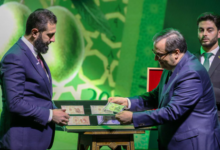 423133 العملة السورية الجديدة