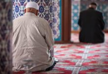 مواقيت الصلاة في قنا اليوم.. متابعة دقيقة لأوقات الفروض