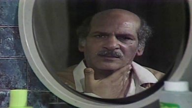 45 c13c3ef5 e0ea 49cb 9852 9ee13dc8131d